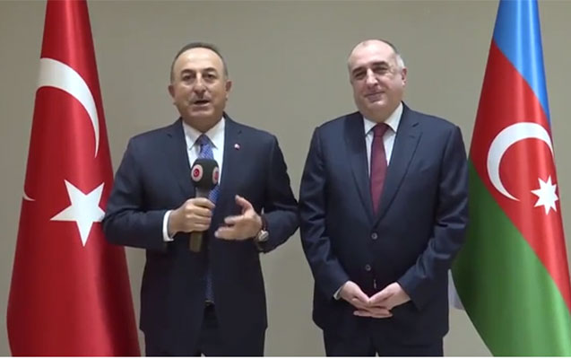 movlud-cavusoglu-azerbaycan-xalqini-tebrik-etdi